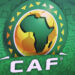 Sénégal-Maroc, nouveau coup de théâtre à la CAF !