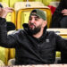 "Si je le croise…", un ancien de l’OM se lâche sur Mohamed Henni