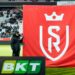 Stade de Reims, c'est vraiment grave