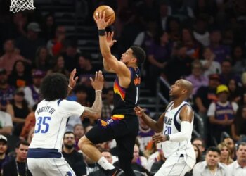 Stats & Highlights | Les Pistons, les Nuggets et les Suns assurent