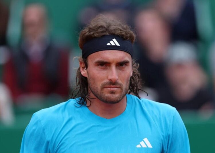 Logo Tennis World FR