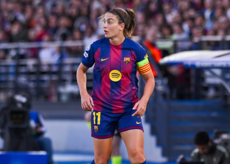 Suivez le match FC Barcelone-Real Madrid en direct