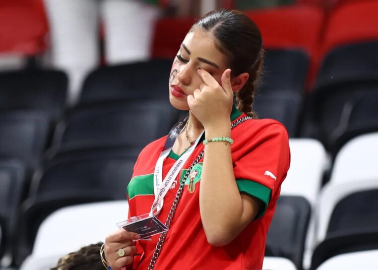 Suspense prolongé pour le sélectionneur du Maroc U23