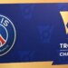 Trophée des champions, un tirage au sort pour trancher ?