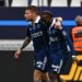 Un Paris FC de gala contre Monaco
