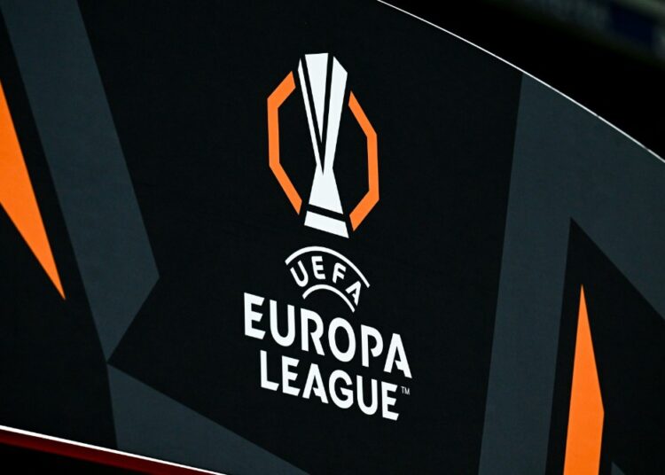 Un choc anglais en demi-finales de la Ligue Europa