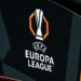 Un choc anglais en demi-finales de la Ligue Europa