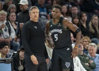 Une semaine de préparation très importante pour les Wolves