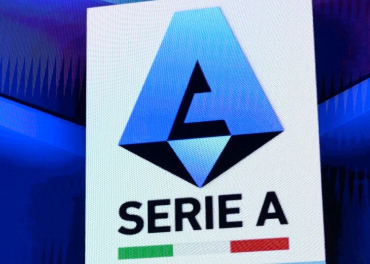 Une star de Serie A sort du silence