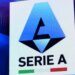 Une star de Serie A sort du silence