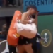 Vidéos, WTA - Madrid > En larmes, Iga Swiatek quitte déjà le tournoi