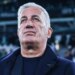 Vladimir Petkovic, direction les Pays-Bas