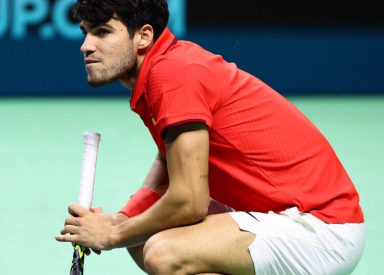 Logo Tennis World FR