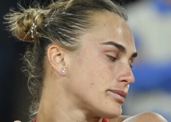 WTA > Aryna Sabalenka : "J’ai envoyé un message à Coco Gauff pour lui dire : 'Écoute, je suis vraiment désolée', je ne savais pas de quoi je parlais"