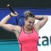 WTA > Kim Clijsters sur Aryna Sabalenka : "Il n’y a pas de grande carrière sans revers"