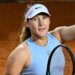 WTA - Linz > Mirra Andreeva après son sacre : "J’avais la flemme de sortir de ma chambre cette semaine alors mon père m’apportait à manger chaque jour"