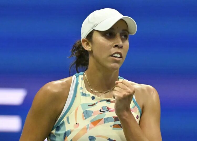 WTA > Madison Keys : «La dernière chose dont on avait besoin, c’est d’avoir Iga Swiatek sur terre battue, avec Rafa !»