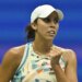 WTA > Madison Keys : «La dernière chose dont on avait besoin, c’est d’avoir Iga Swiatek sur terre battue, avec Rafa !»