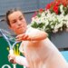 WTA - Madrid > Alizé Cornet sur le retour manqué de Loïs Boisson : "Honnêtement, il faudrait presque qu'elle perde ses points de Roland-Garros et qu'elle reparte sur une page blanche, sur quelque chose de tout nouveau"