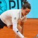 WTA - Madrid > "Je n’imaginais pas que Loïs Boisson partirait d’aussi loin. Elle est transparente, comme vide d’envie et d’énergie", lâche Benoît Maylin