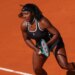 WTA - Madrid > Les mots forts de la surprenante Hailey Baptiste, tombeuse d'Aryna Sabalenka et qualifiée en demies : "J'ai arrêté d’avoir peur"