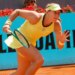 WTA - Madrid > Mirra Andreeva, après sa qualification en finale : "J'ai juste envie d'oublier le tennis et de m'enfermer dans ma chambre"