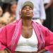 WTA - Madrid > Rennae Stubbs monte au créneau pour Venus Williams : "Si vous pensez ceci, c'est que vous ne comprenez rien au circuit"
