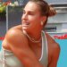 WTA - Madrid > Sabalenka à un journaliste après avoir loupé six balles de match : "Je n'y ai pensé à aucun moment"
