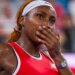 WTA - Stuttgart > Gauff s'emballe un peu : "Mon coup droit sur terre s'inspire vraiment de celui de Nadal'
