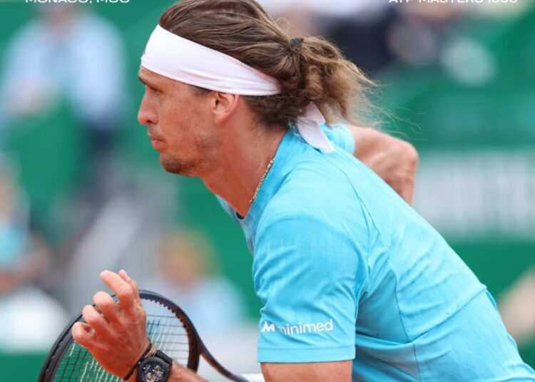 Logo Tennis World FR