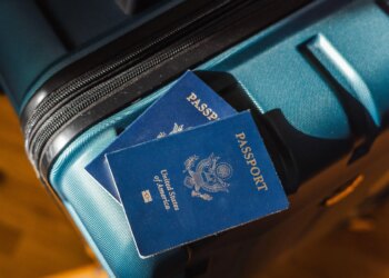 Coupe du monde 2026 : comment obtenir son visa pour les Etats-Unis, le Mexique et le Canada