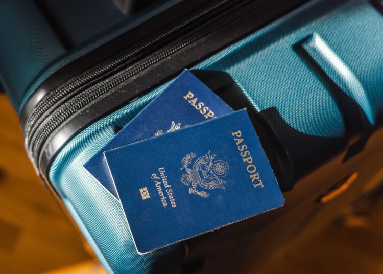 Coupe du monde 2026 : comment obtenir son visa pour les Etats-Unis, le Mexique et le Canada