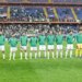 Algérie : de nouveaux indices sur le dernier match amical avant la Coupe du monde 2026