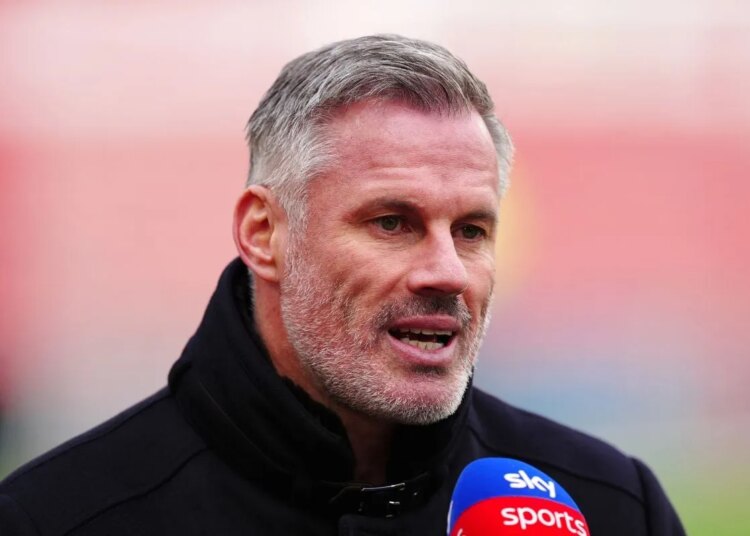 Maroc : exploit puis élimination en quarts, Carragher prédit un parcours singulier à la Coupe du monde 2026
