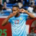 RDC : “je n’oublie pas la douleur et les souffrances…”, le message poignant de Cédric Bakambu après la qualification