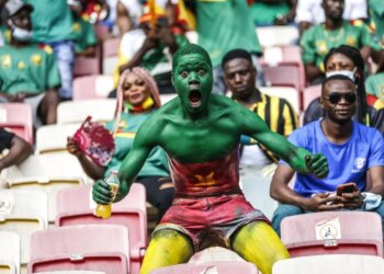 Coupe du monde féminine U17 (Q) : l’Algérie étrillée par le Cameroun, le Sénégal écarte la Tunisie