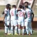 Coupe CAF : l’USM Alger et l’OC Safi se neutralisent avant le match retour