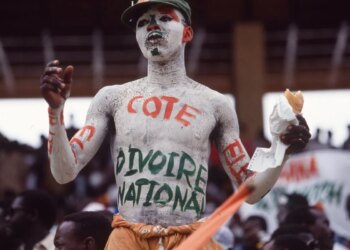 Coupe du monde féminine U17 (Q) : la Côte d’Ivoire craque au dernier moment et n’ira pas au Maroc