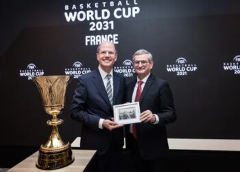 la France visera « à minima le dernier carré »