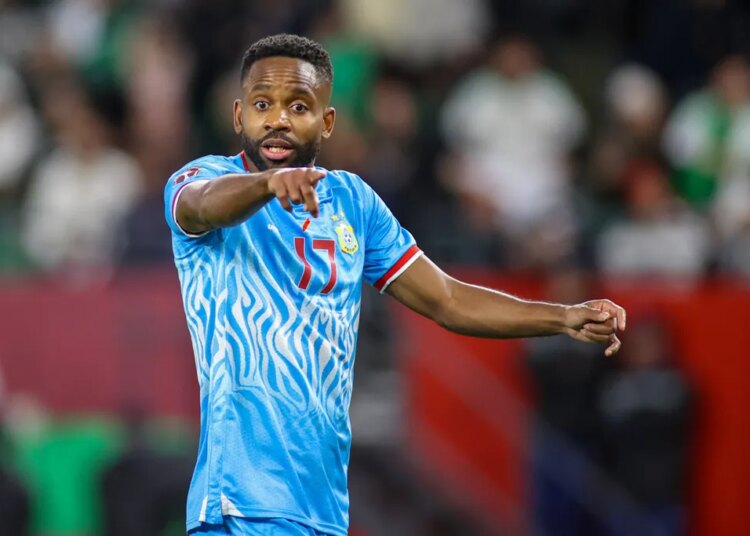 le DIRECT commenté du match de barrage à la Coupe du monde 2026