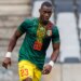 Match amical : le Mali s’en sort bien en Russie