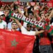 le Maroc remporte le tournoi de qualification UNAF et envoie un message