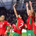 Classement FIFA féminin : le Maroc s’approche du podium africain, la Côte d’Ivoire maintient l’Algérie à distance