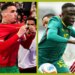 Classement FIFA : le Maroc s’en rapproche, le Sénégal régresse, l’Algérie menacée, le bond de la Côte d’Ivoire…