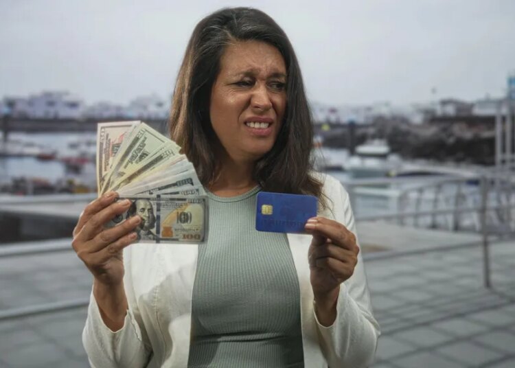 le classement des villes hôtes les plus chères et les moins chères pour les supporters