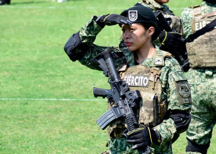 le classement des villes hôtes les plus dangereuses pour les supporters