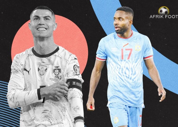 RDC : le groupe et le calendrier des Léopards à la Coupe du monde 2026