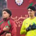 Maroc : le match contre le Salvador annulé après 2 rebondissements