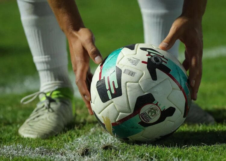 Maroc : le titre en Botola pourrait se jouer en pleine Coupe du monde 2026 !