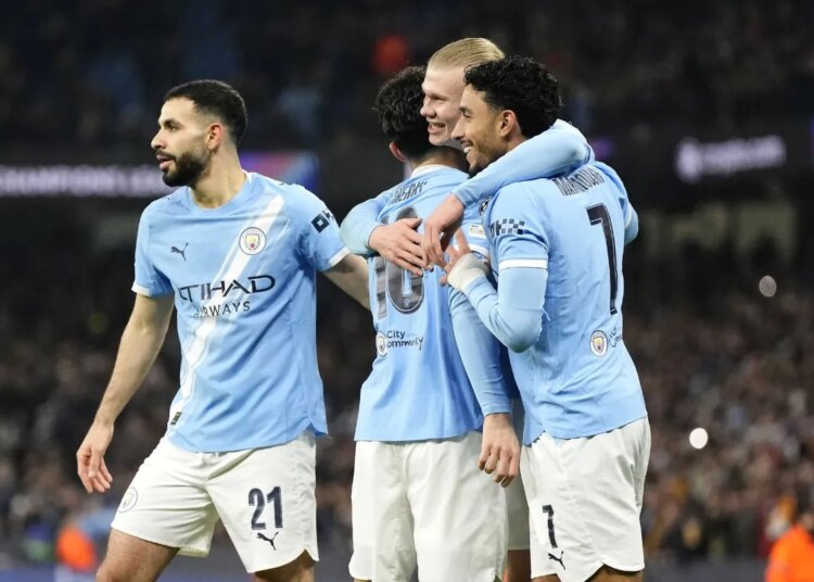 Mercato : les 19 joueurs africains à plus de 40 M€ avec Côte d’Ivoire, Sénégal et Cameroun en force devant l’Algérie et le Maroc